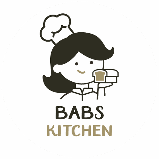 Babs Kitchen
